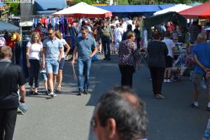 Sejem križani četrtek 10.05.2018 85